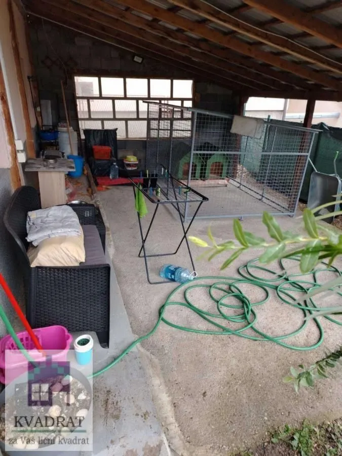Sale, house, 88m², Obrenovac, Beograd