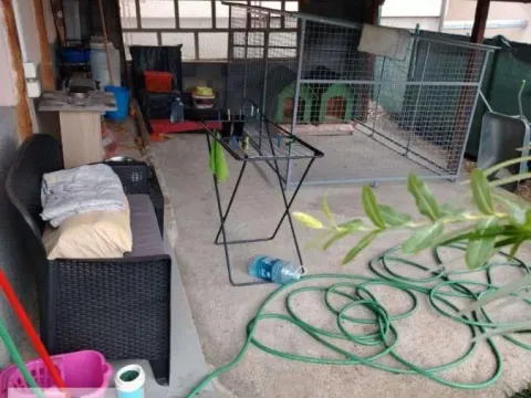 Sale, house, 88m², Obrenovac, Beograd - image 11