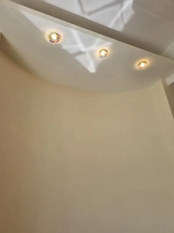 Prodaja, dvosoban stan, 108m², Igalo, Herceg Novi