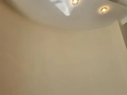 Prodaja, dvosoban stan, 108m², Igalo, Herceg Novi - image 12