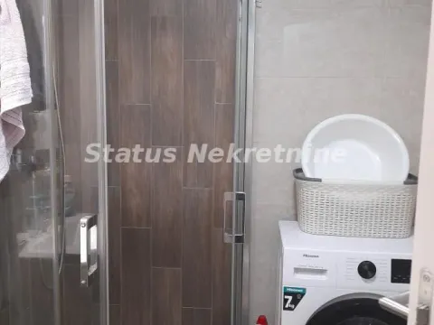 Prodaja, jednosoban stan, 45m², Telep, Novi Sad Sve Podlokacije - image 10