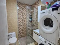 Rent, two bedroom apartment, 74m², Dubovica, Budva - image 8