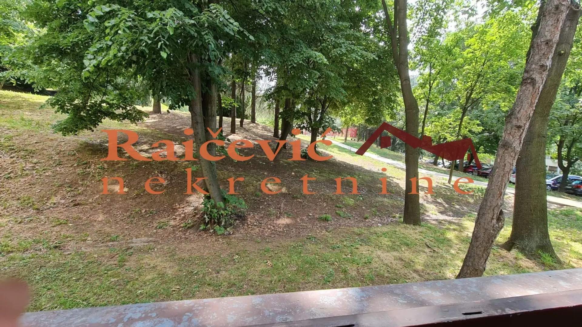 Prodaja, jednosoban stan, 49m², Brace Jerković, Voždovac Sve Podlokacije
