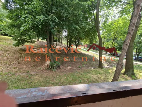 Prodaja, jednosoban stan, 49m², Brace Jerković, Voždovac Sve Podlokacije - image 5