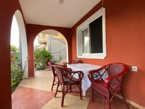 Rent, two bedroom apartment, 120m², Polje, Bar - image 3