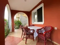 Izdavanje, dvosoban stan, 120m², Polje, Bar - image 3