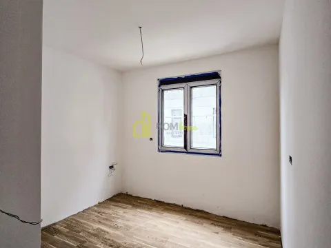 Prodaja, dvosoban stan, 57m², Gorica C, Podgorica - image 12