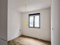 Prodaja, dvosoban stan, 57m², Gorica C, Podgorica - image 12