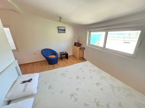 Prodaja, trosoban stan, 70m², Sveti Stefan, Budva - image 6