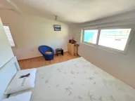 Sale, three bedroom apartment, 70m², Sveti Stefan, Budva - image 6