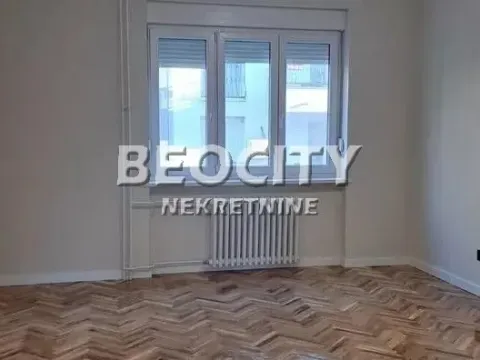 Prodaja, dvosoban stan, 59m², Centar, Novi Sad - image 5