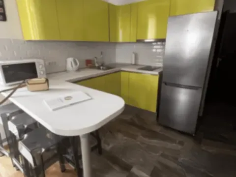 Rent, one bedroom apartment, 36m², Rozino, Budva - image 6