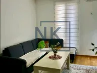 Izdavanje, jednosoban stan, 48m², Stari Aerodrom, Podgorica - image 1