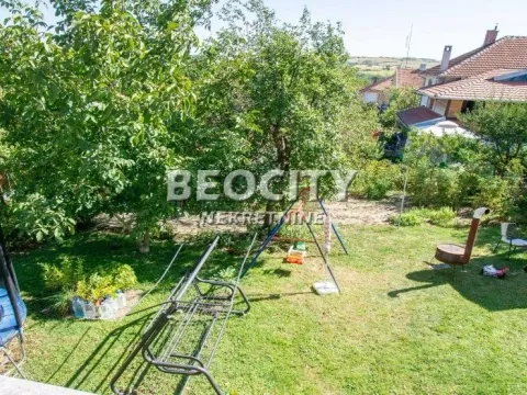 Prodaja, kuća, 357m², Sremčica, Beograd - image 17