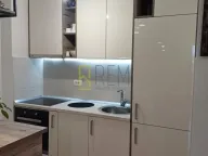 Prodaja, jednosoban stan, 50m², Stari Aerodrom, Podgorica - image 7