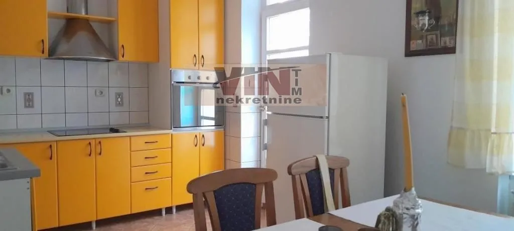 Rent, two bedroom apartment, 70m², Altina, Beograd