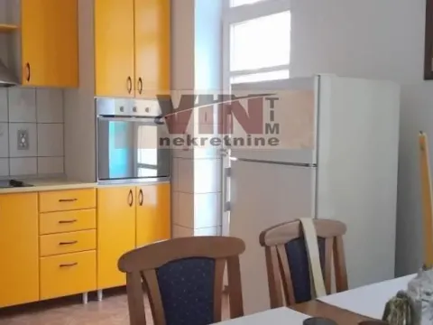 Izdavanje, dvosoban stan, 70m², Altina, Beograd - image 10