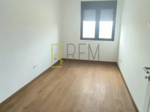Sale, three bedroom apartment, 127m², Tološka šuma, Podgorica - image 18