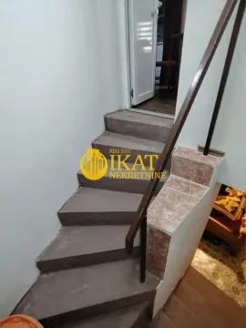 Prodaja, kuća, 78m², Titel, Novi Sad - image 8