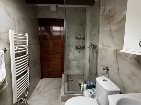 Sale, three bedroom apartment, 63m², Medijana, Niš - image 8