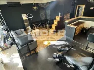 Sale, two bedroom apartment, 47m², Rakovica, Beograd - image 3