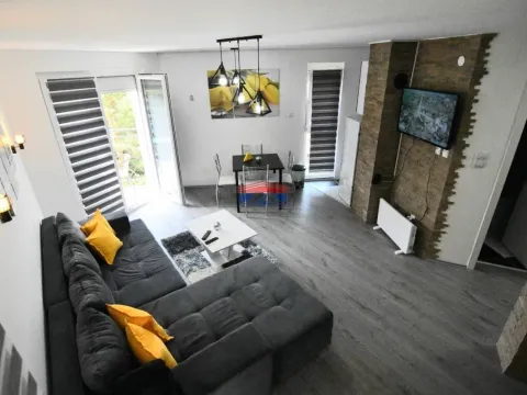 Prodaja, jednosoban stan, 34m², Divčibare, Valjevo - image 2