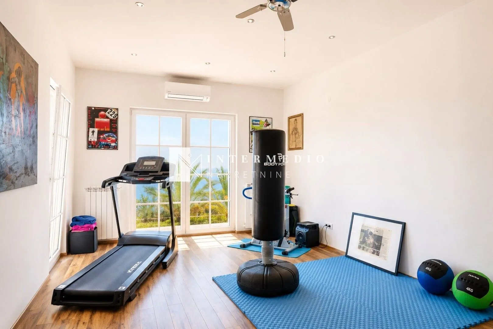 Sale, house, 230m², Podi, Herceg Novi