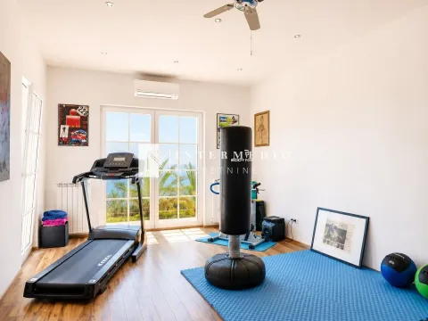 Sale, house, 230m², Podi, Herceg Novi - image 12