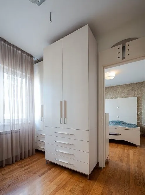 Sale, apartment, 230m², Čukarica, Beograd