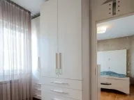 Sale, apartment, 230m², Čukarica, Beograd - image 7