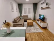 Izdavanje, jednosoban stan, 43m², Zabjelo, Podgorica - image 1