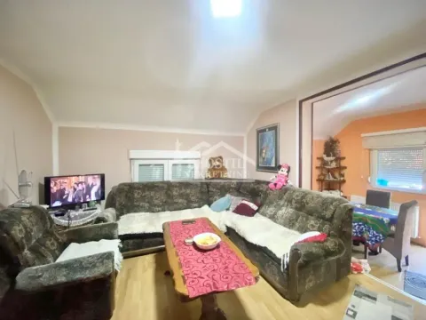 Sale, house, 73m², Krčagovo, Užice - image 8