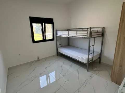 Rent, two bedroom apartment, 85m², Tomba, Bar - image 9