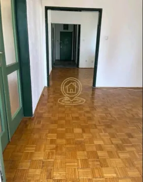 Izdavanje, trosoban stan, 88m², Vidikovački venac, Rakovica - image 3