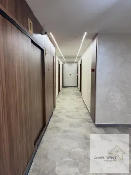 Prodaja, trosoban stan, 74m², Novi Banovci, Stara Pazova - image 3