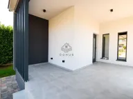 Rent, house, 150m², Donja Gorica, Podgorica - image 8