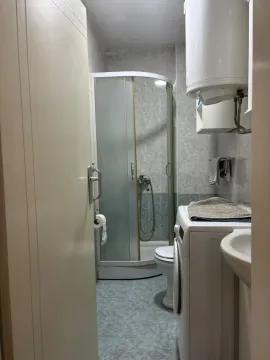 Rent, two bedroom apartment, 50m², Zvezdara Sve Podlokacije, Beograd - image 10