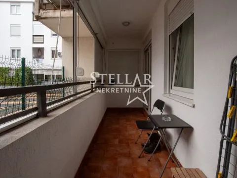Izdavanje, dvosoban stan, 63m², Blok 9, Podgorica - image 3