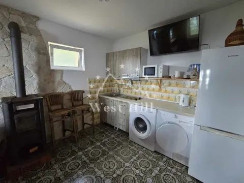 Sale, house, 200m², Markovići, Budva - image 14