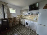 Sale, house, 200m², Markovići, Budva - image 14