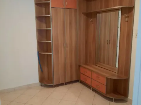 Prodaja, dvosoban stan, 46m², Grbavica, Novi Sad Sve Podlokacije - image 10