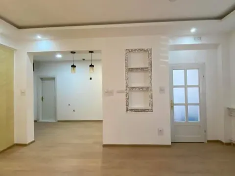 Sale, three bedroom apartment, 64m², Kikinda, Srbija - image 4