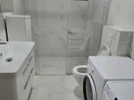 Rent, three bedroom apartment, 130m², Tološi, Podgorica - image 4