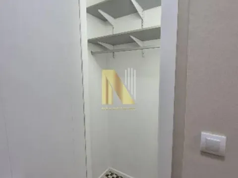 Prodaja, garsonjera, 32m², Centar, Novi Sad - image 7