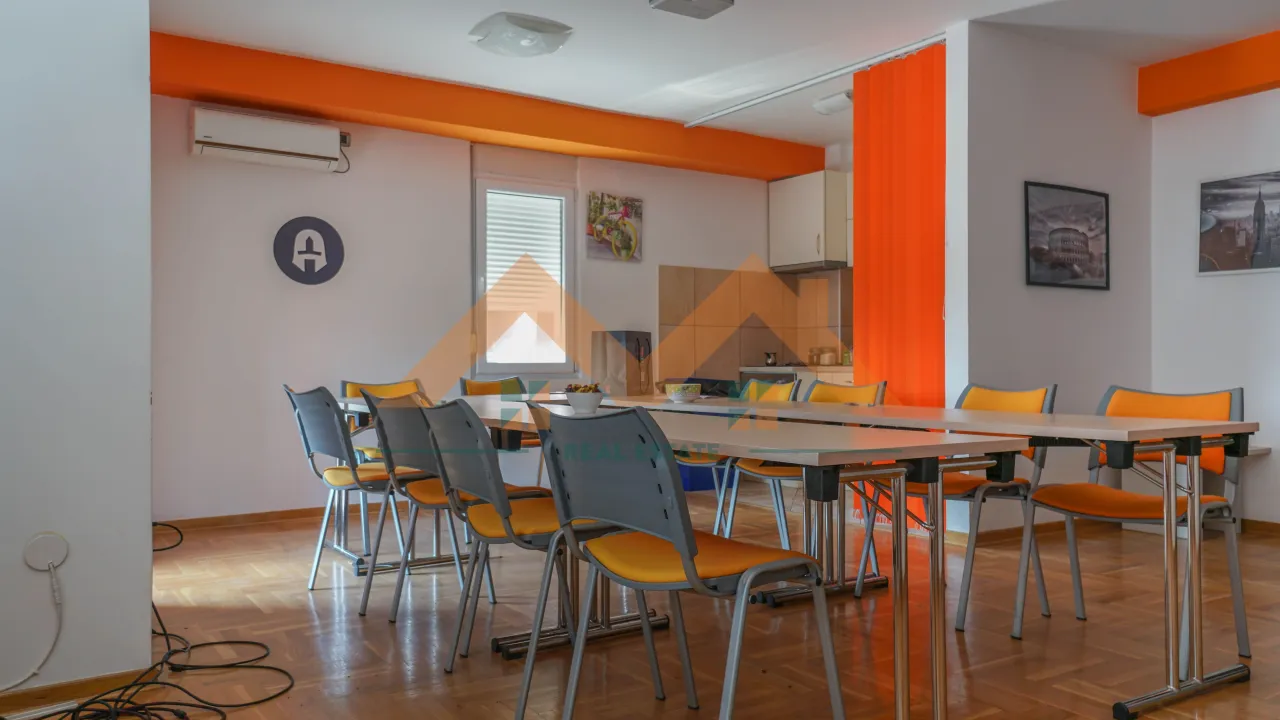 Prodaja, stan, 91m², Preko Morače, Podgorica