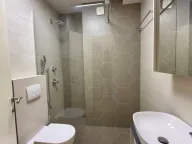 Prodaja, garsonjera, 32m², Dobrota, Kotor - image 2