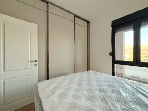 Sale, one bedroom apartment, 39m², Zagorič, Podgorica - image 7