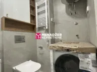 Izdavanje, jednosoban stan, 47m², Central Point, Podgorica - image 7