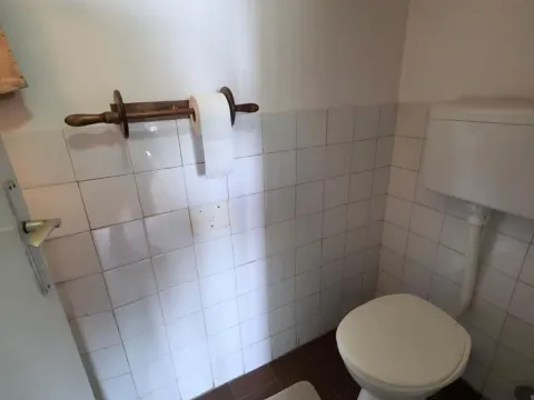 Prodaja, četvorosoban stan, 120m², Voždovac Sve Podlokacije, Beograd - image 14