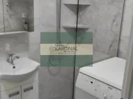 Rent, two bedroom apartment, 49m², Bubanj, Kragujevac - image 6